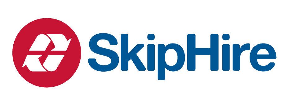 Skip Hire in Norfolk